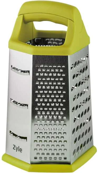 Tarka Zyle ZY326GRG