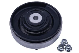 Pakabos statramsčio atraminis guolis DENCKERMANN D600288