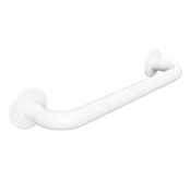 Laikiklis BEMETA Help 40 cm. Tesus, Baltas kaina