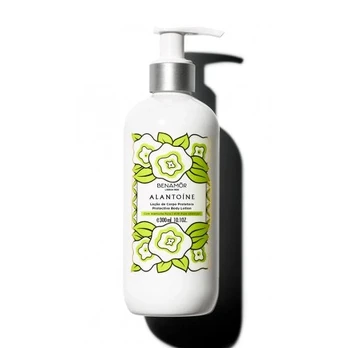 Benamor Alantoíne Protective Body Lotion Apsauginis kūno losjonas 300ml