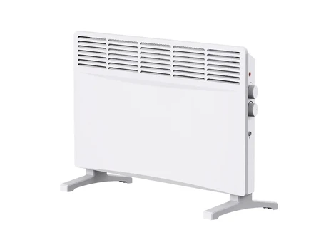 ELECTRIC CONVECTOR HEATER NUO 20