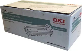 OKI Bęben (01249001)