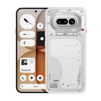 Nothing 4A 128GB