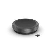 JABRA SPEAK2 75 SECURE MOUNT/ kaina
