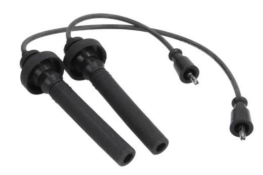 NGK RC-EM1202 0347 Ignition lead set