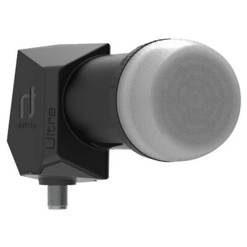 Inverto IDLT-SNL412-ULTRA-OPN