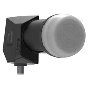 Inverto IDLT-SNL412-ULTRA-OPN kaina