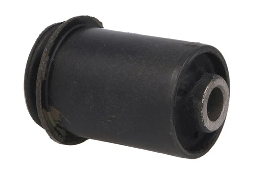 DELPHI TD384W Front axle wishbone bush