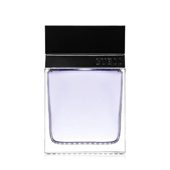 Vyriški kvepalai, Guess, Seductive EDT 150ml
