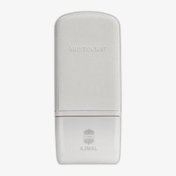 Ajmal Aristocrat Blanche EDP - sample 1.5 ml