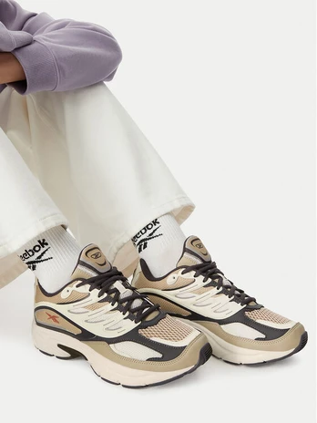 Reebok Laisvalaikio batai EO-PREMIER ROAD CONTROL 100274641 Smėlio