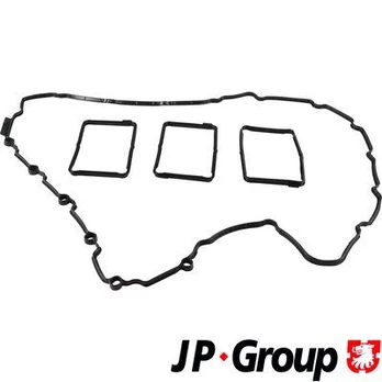 Tarpiklis, svirties dangtis JP GROUP 1419201000