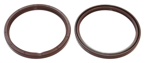 ELRING EL733070 Crankshaft oil seal