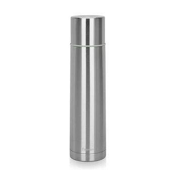 Fissman termosas, 1000 ml