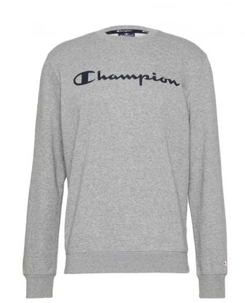 Champion džemperis