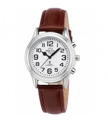Master Time MTLA-10807-12L