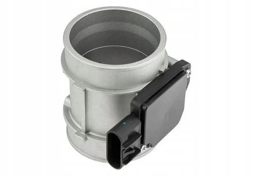 Opel Epp-pl-017 Nty oro srauto matuoklė nty