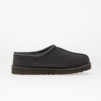 UGG M Tasman II Dark Grey - Dydis 45 (1174671-DGRY Laisvalaikio batai)