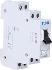 Eaton Z-S/WM-PRZEŁĄCZNIK SCHODOWY