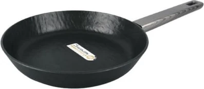 Keptuvė Maestro MR1204 MR1204-28, 28 cm, aliuminis