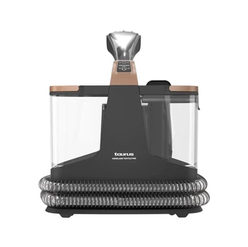 Siurblys Taurus SPCL602