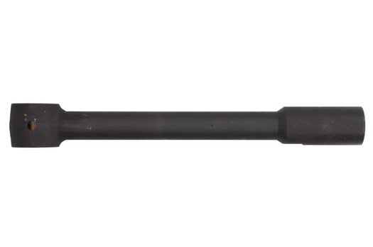 Vairo traukė STR-20A695