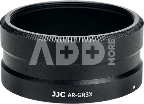 JJC AR GR3X Lens Adapter