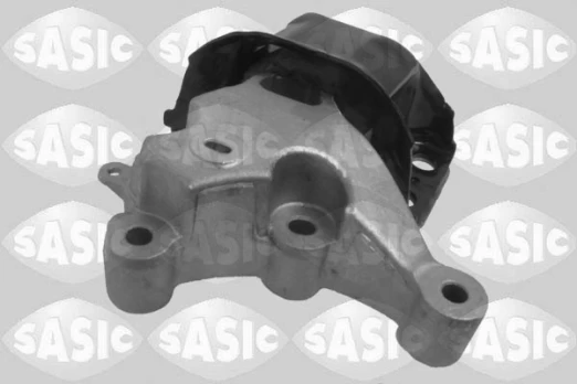 SASIC SAS2704042 Engine mount