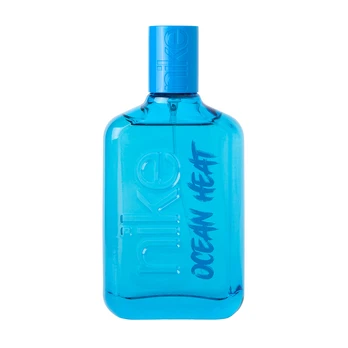 NIKE OCEAN HEAT tualetinis vyrų vanduo, 100 ml