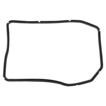 FEBI FE17782 Automatic gearbox seal