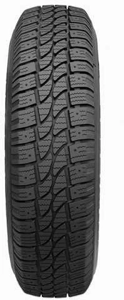 225/70R15C TAURUS WINTER LT 201 112/110R
