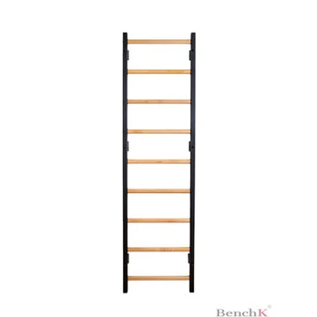 Gimnastikos sienelė BenchK 310B/710B