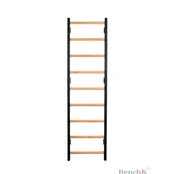 Gimnastikos sienelė BenchK 310B/710B kaina