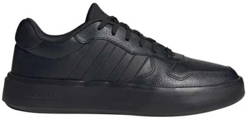 Adidas bateliai