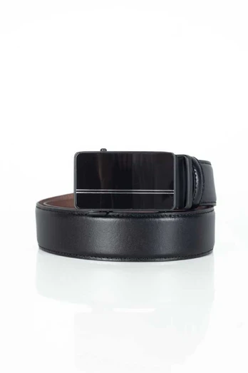 Diržas X JEANS PREMIUM