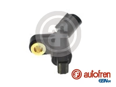 AUTOFREN DS-0015 ABS sensor