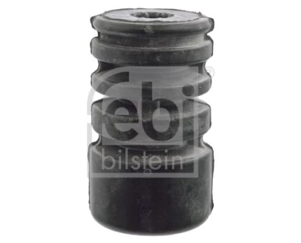 Atraminis buferis, pakaba FEBI BILSTEIN 18839