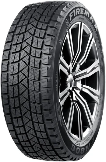 Firemax FM806 235/60R19 107T XL 2025