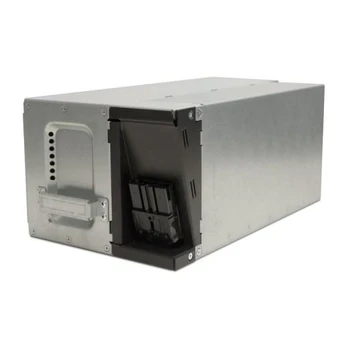 APC Battery Replacement Cartridge APCRBC143 (OEM)