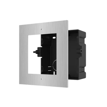 Hikvision įleidžiama dėžutė DS-KD-ACF1/S