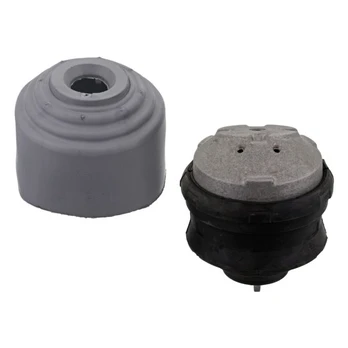 FEBI FE28333 Engine Mount