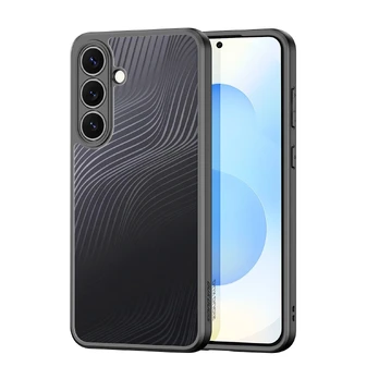 Dėklas Dux Ducis Aimo Samsung S731 S25 FE