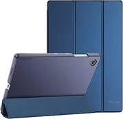 Galaxy Tab A8 10.5 dėklas A