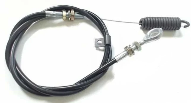 PEILIO SANKABOS TROSAS TINKANTIS MTD – 746-1123A