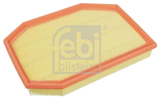 Oro filtras FEBI BILSTEIN 108366