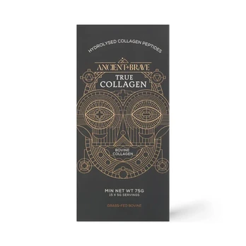 Kolagenas TRUE COLLAGEN