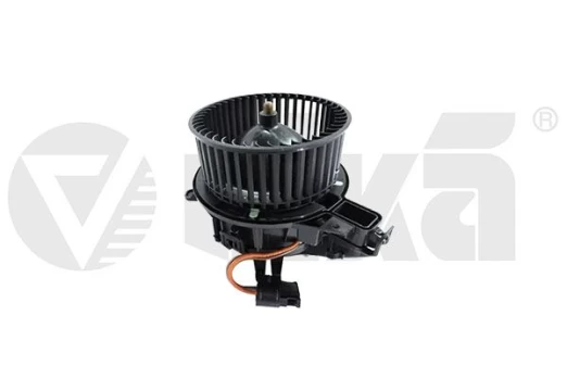 Vidaus pūtiklis vika 88191710501