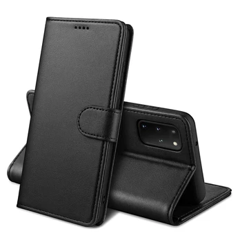 Samsung Galaxy S20 dėklas A