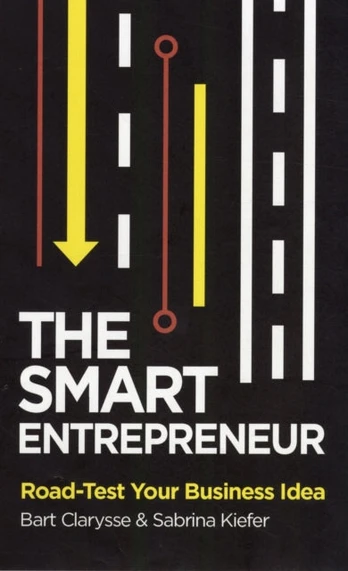 Smart Entrepreneur