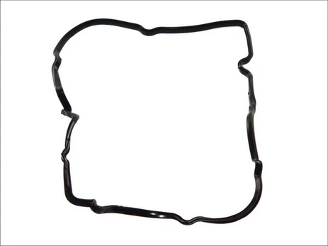 ELRING EL372490 Rocker cover gasket